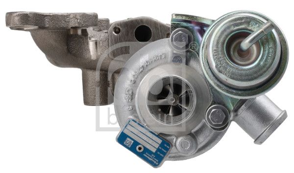 Prekė atitinka OEM kodą: 660090108080