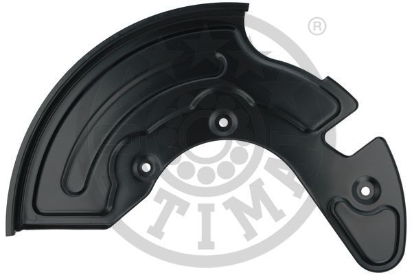 OPT_BSP-1019R_WM_02.JPG