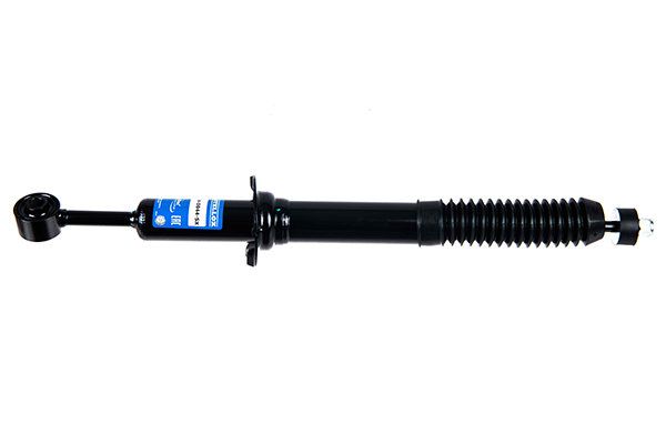 STELLOX lengéscsillapító 3214-0044-SX