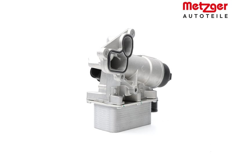 This part match OEM code: 4420402