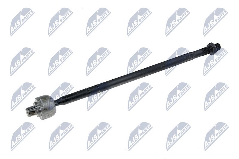 Sisemine rooliots, roolivarras, NTY SDK-WW-001