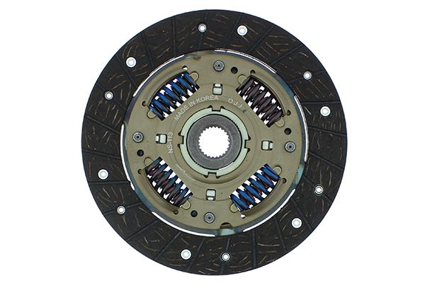 DN-955 02.JPG
