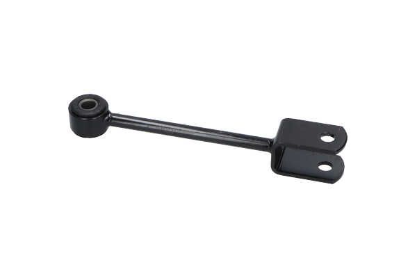 Kavo Parts SLS-10107 Link/Coupling Rod, stabiliser bar