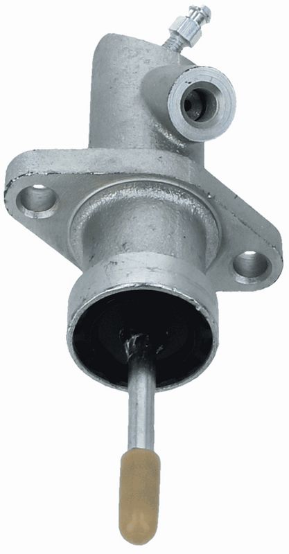 SACHS 6283 654 009 Slave Cylinder, clutch