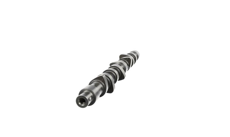 Product Image - Nokkenas - HV0207 - ET ENGINETEAM