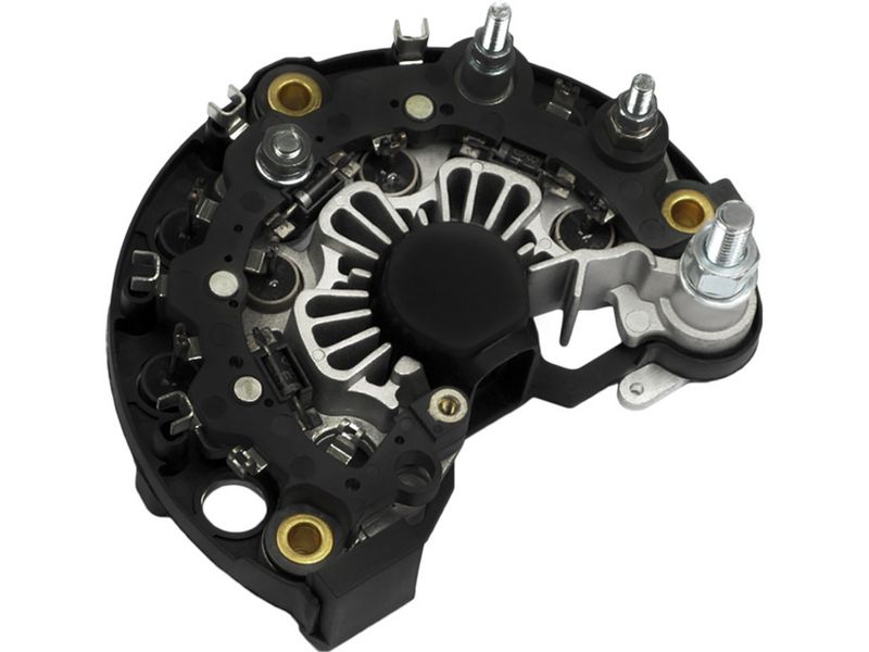 Seadistaja, generaator, AS-PL ARC0134