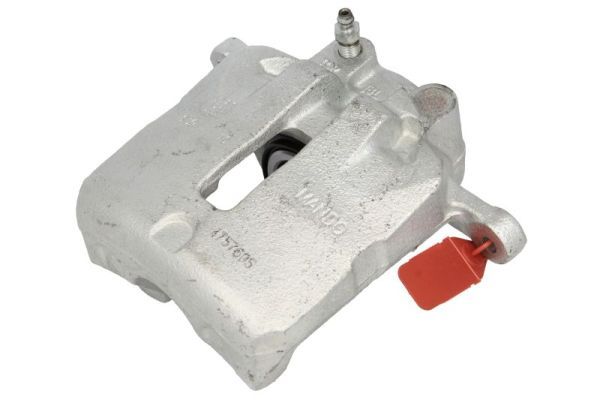 LAUBER 77.5069 Brake Caliper