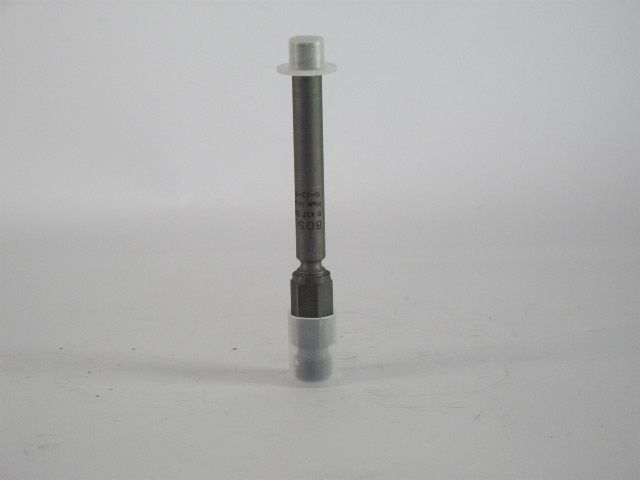 BOSCH 0 437 502 019 Injector