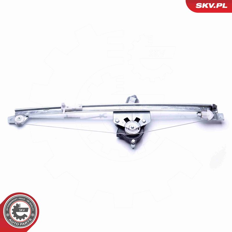 ESEN SKV 00SKV501 Window Regulator