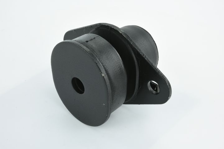 Kinnitus, sillatala, FEBEST NM-SAF6