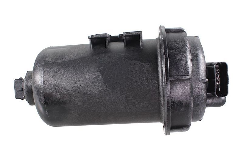 METZGER AUTOTEILE 2440005 Housing, fuel filter