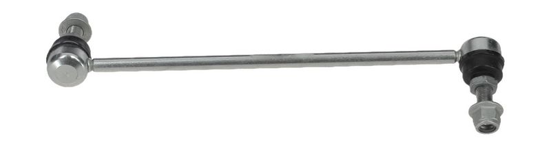 OEM код товара: 546684CB0A