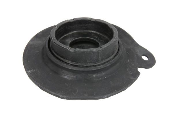 Magnum Technology A7F052 Suspension Strut Support Mount