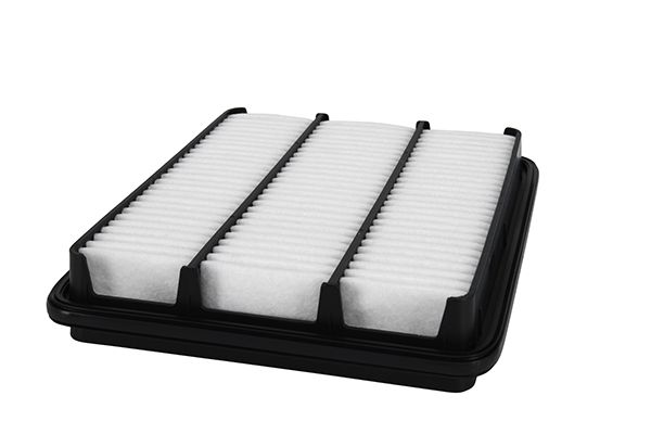 Filtru aer 28.0002-0394.2 CONTINENTAL