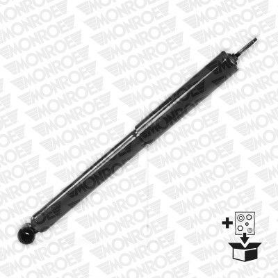 MONROE T1314 Shock Absorber