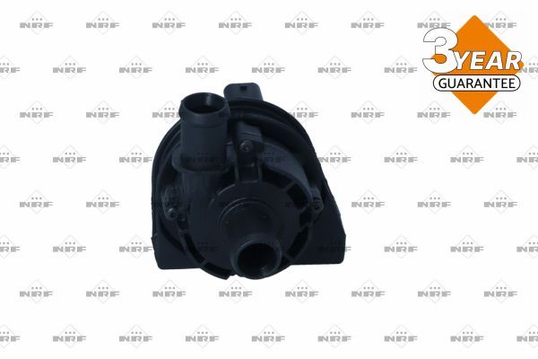 OEM код товара: 5G0965561