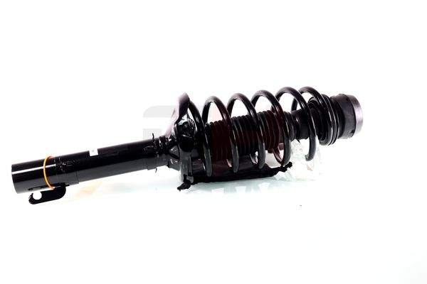 Vedruamort, GH GH-354710C12