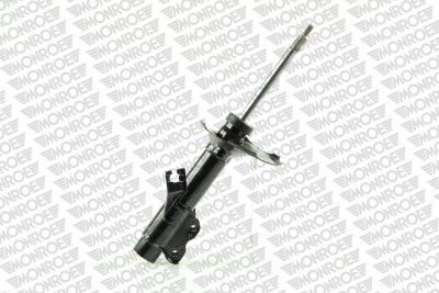 MONROE G16612 Shock Absorber