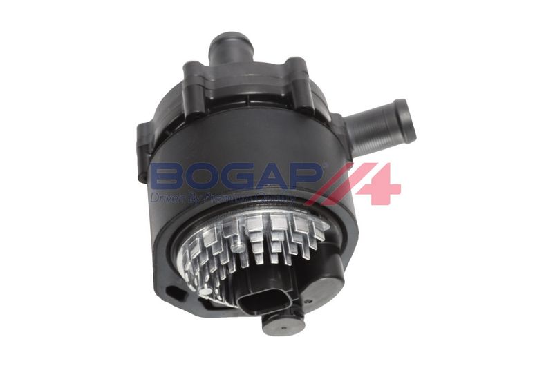 Prekė atitinka OEM kodą: 600737300C