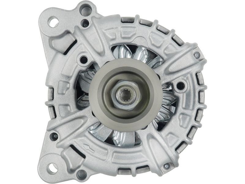 Brand new OEM SEG Alternator