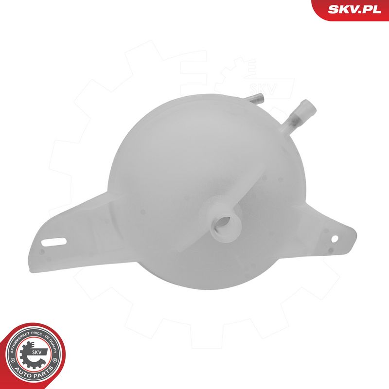 Prekės atitinka OEM kodą: 2036675