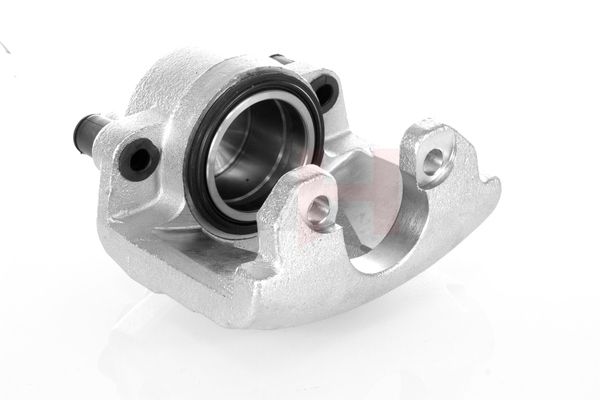 Pidurisadul, GH GH-439322H