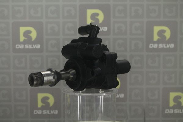 DA SILVA DP3600 Hydraulic Pump, steering