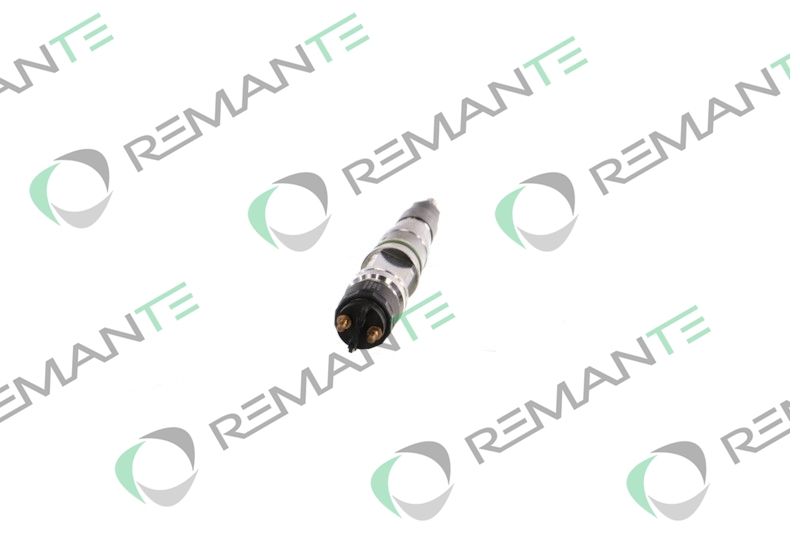 REMANTE 002-003-002379R Injector Nozzle