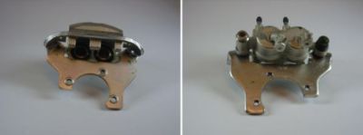 ET-058R 01.JPG