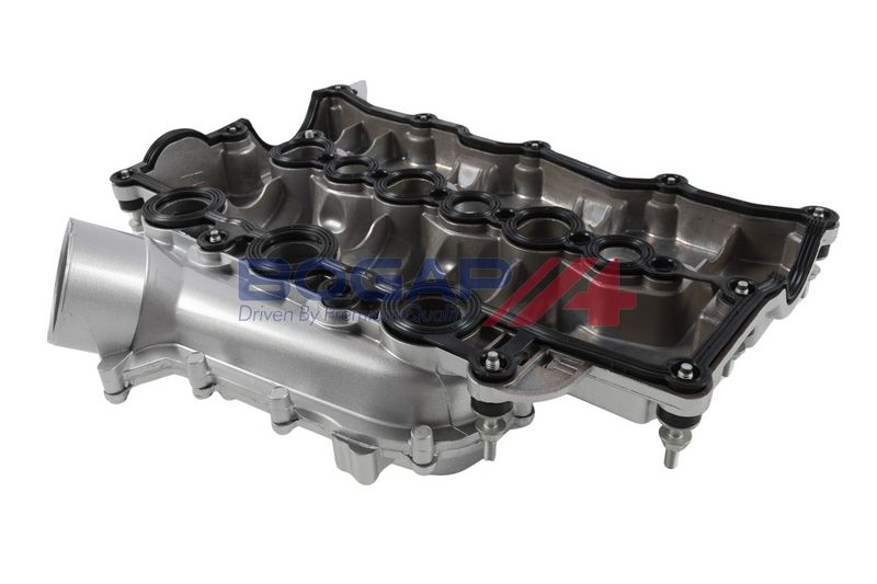 Prekė atitinka OEM kodą: LR166213