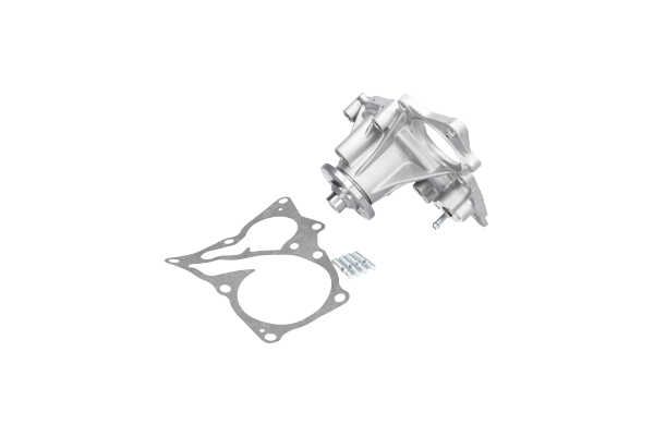 Kavo Parts TW-5170 Water Pump, engine cooling