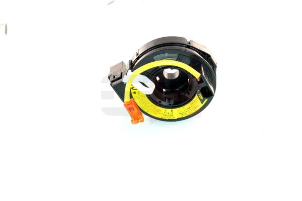 GH GH-794525 Clockspring, airbag