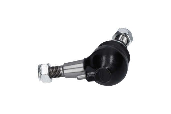 Kavo Parts SBJ-10067 Ball Joint