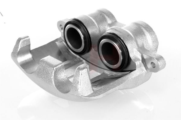 GH GH-433391H Brake Caliper
