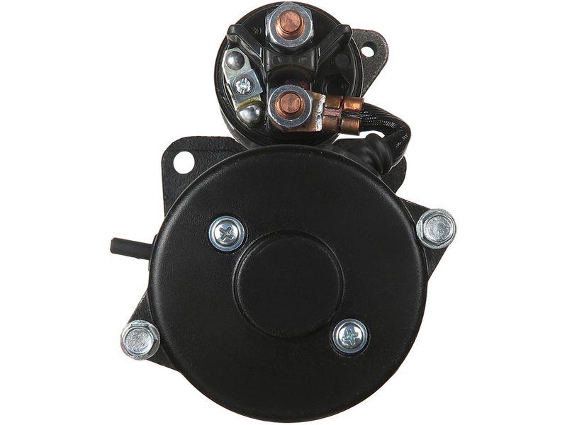 AS-PL S9243 Starter