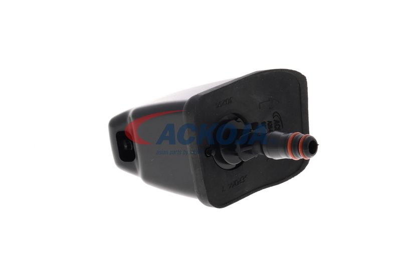 ACKOJA A26-08-0006 Washer Fluid Jet, headlight cleaning