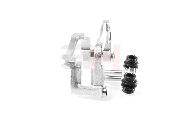 Kinnitus, pidurisadul, GH GH-462638