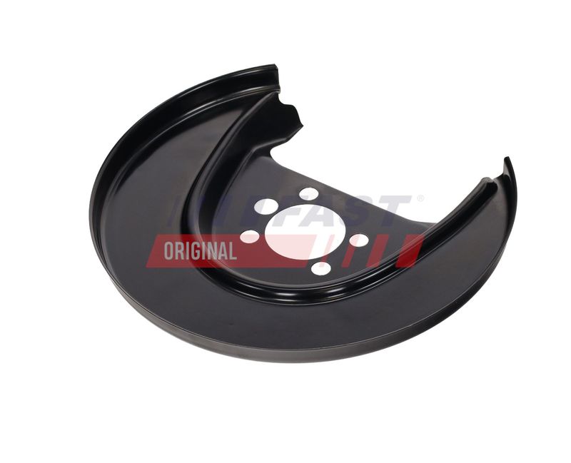 Prekė atitinka OEM kodą: 6R0615611D