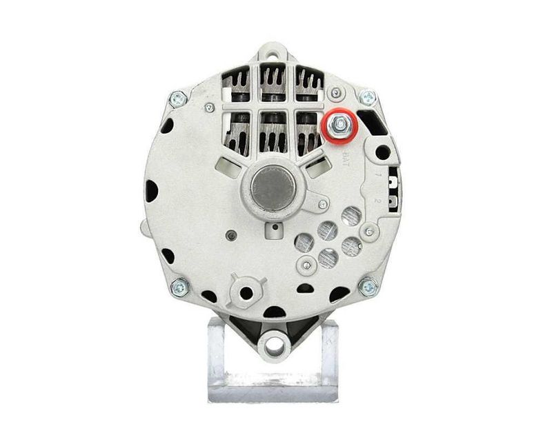 Generaator, BV PSH 835.032.094.030