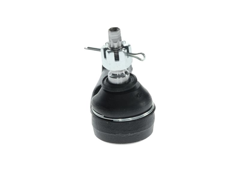 0986140767 BOSCH Testa barra d'accoppiamento 
