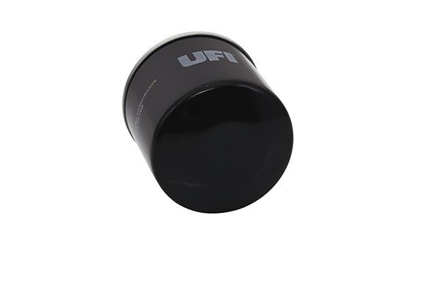 Palivový filtr 28.0002-4202.2