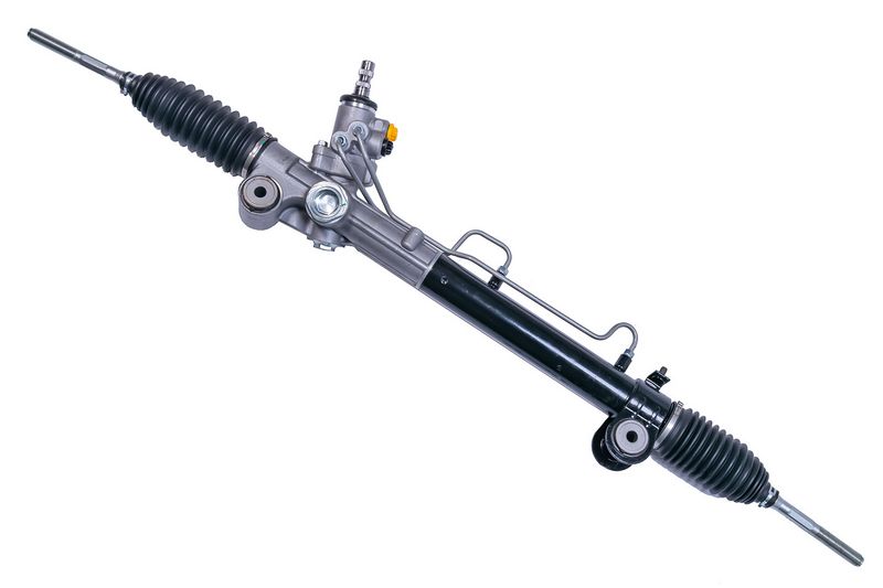 Rooliajam, DENCKERMANN D900155