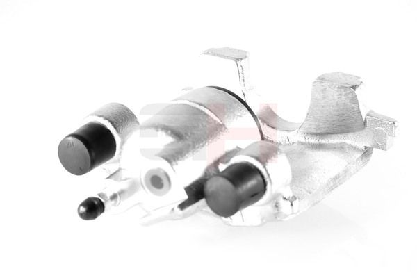 Pidurisadul, GH GH-459330V