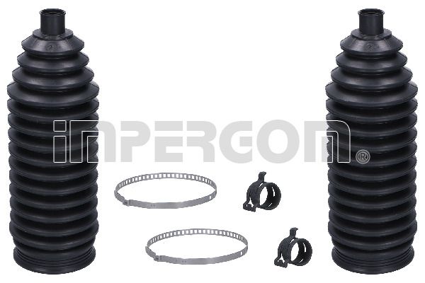 OEM код товара: A2044630396