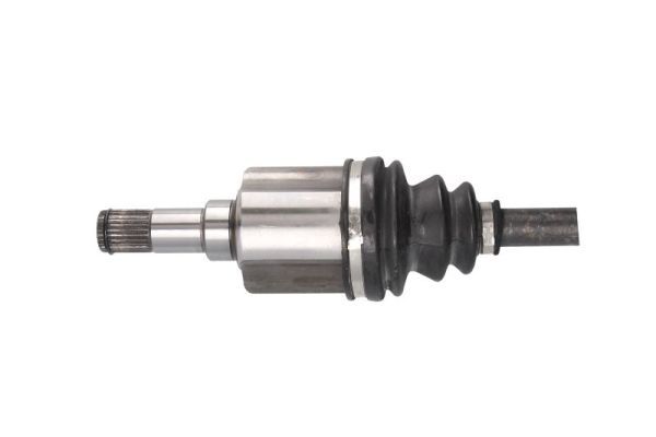 POINT GEAR PNG72188 Drive Shaft
