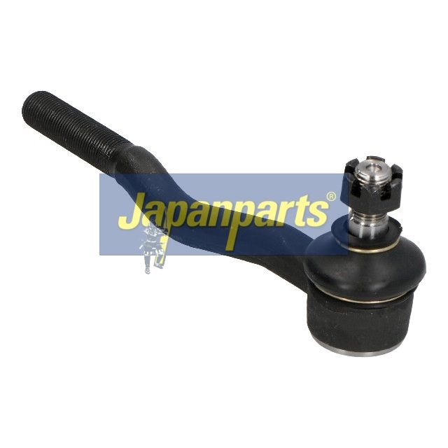 Rótula barra de acoplamiento JAPANPARTS BJ-292