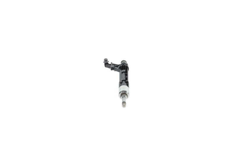 BOSCH 0 261 500 01T Injector