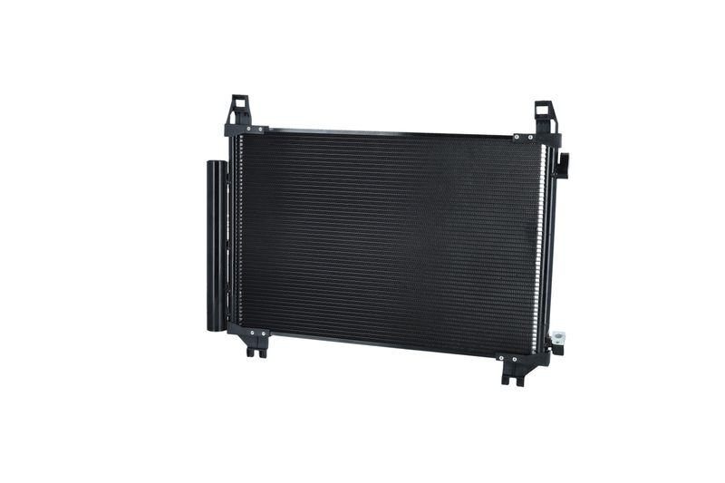 Kondensaator, kliimaseade, NRF 350062