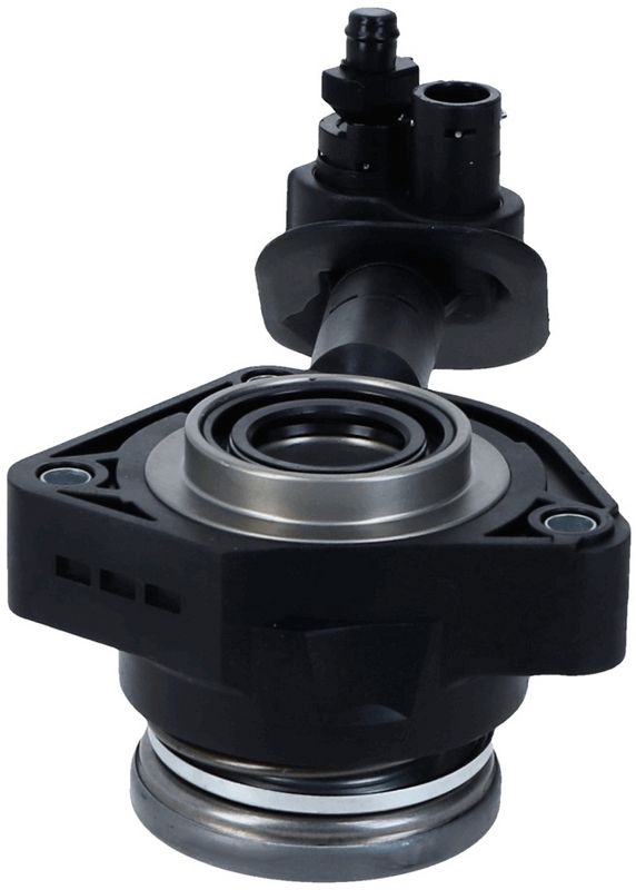 Hüdrauliline survelaager, sidur, SACHS 3182 654 212