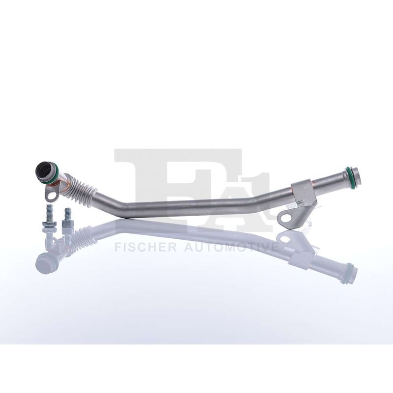 Prekė atitinka OEM kodą: 059145735AH